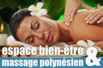 massage polynésien dordogne