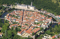 Brantôme