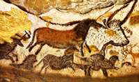 Montignac-Lascaux