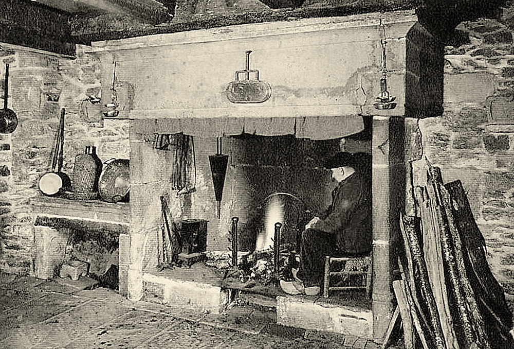 Gîte Dordogne Séminaire rès de Périgueux et Sarlat au Domaine de Potofayol Chambres d'hôtes Dordogne Séminaire rès de Périgueux et Sarlat au Domaine de Potofayol